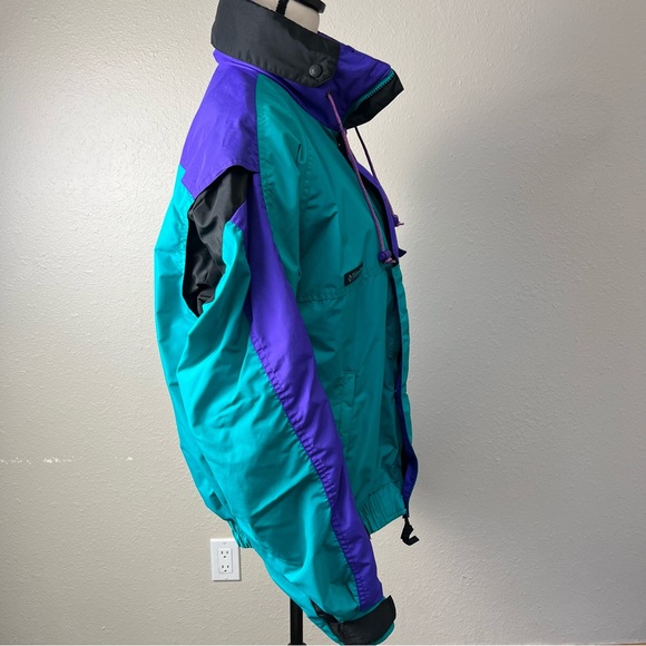 Columbia Sportswear Coat - Picture 9 of 12